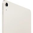 iPad Air 11-inch (M3) Wi-Fi + Cellular 128 GB Starlight