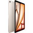 iPad Air 11-inch (M3) Wi-Fi + Cellular 128 GB Starlight