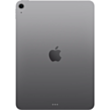 iPad Air 11-inch (M3) Wi-Fi + Cellular 512 GB Space Grey