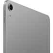 iPad Air 11-inch (M3) Wi-Fi + Cellular 512 GB Space Grey