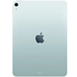 iPad Air 13-inch (M3) Wi-Fi 128 GB Blue