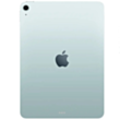 iPad Air 13-inch (M3) Wi-Fi 256 GB Blue