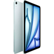 iPad Air 13-inch (M3) Wi-Fi 256 GB Blue