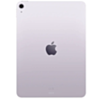 iPad Air 13-inch (M3) Wi-Fi 512 GB Purple