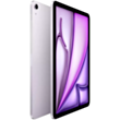 iPad Air 13-inch (M3) Wi-Fi 512 GB Purple