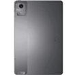 Lenovo Tab M11 TB330FU 4/128 GB Grey ZADA0389UZ