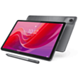 Lenovo Tab M11 TB330FU 4/128 GB Grey ZADA0389UZ