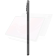 Lenovo Tab M11 TB330FU 4/128 GB Grey ZADA0389UZ