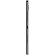 Lenovo Tab M11 TB330FU 4/128 GB Grey ZADA0389UZ