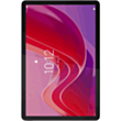 Lenovo Tab M11 TB330XU 4/128 GB Grey ZADB0391UZ