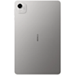 HONOR Pad X9a LTE 6/128 GB Gray