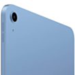 iPad 11-inch (A16) Wi-Fi 128 GB Blue MD4A4TY/A