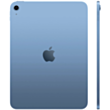 iPad 11-inch (A16) Wi-Fi 128 GB Blue MD4A4TY/A
