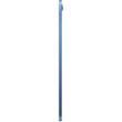 iPad 11-inch (A16) Wi-Fi 128 GB Blue MD4A4TY/A