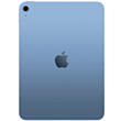iPad 11-inch (A16) Wi-Fi 128 GB Blue MD4A4TY/A