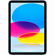 iPad 11-inch (A16) Wi-Fi 128 GB Blue MD4A4TY/A