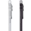 iPad Pro 11-inch (M5) Wi-Fi 512 GB SG Silver