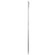 iPad Pro 11-inch (M5) Wi-Fi 512 GB SG Silver