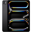 iPad Pro 11-inch (M5) Wi-Fi 512 GB SG Space Black