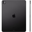 iPad Pro 11-inch (M5) Wi-Fi 512 GB SG Space Black