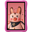Oscal Pad60 Kids 4/128 GB Pink