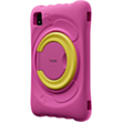 Oscal Pad60 Kids 4/128 GB Pink