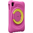 Oscal Pad60 Kids 4/128 GB Pink
