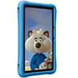 Oscal Pad60 Kids 4/128 GB Blue