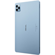 Oscal Pad9 4/128 GB Blue