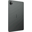 Oscal Pad90 Pro 8/256 GB Space Grey