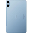 Oscal Pad100 8/256 GB Blue