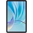 Oscal Pad100 8/256 GB Blue