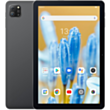 Oscal Pad 70 Wi-Fi 4/128 GB Space Grey