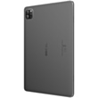 Oscal Pad 70 Wi-Fi 4/128 GB Space Grey