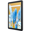 Oscal Pad 70 Wi-Fi 4/128 GB Space Grey