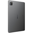 Oscal Pad 70 Wi-Fi 4/128 GB Space Grey