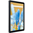 Oscal Pad 70 Wi-Fi 4/128 GB Space Grey