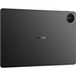 HUAWEI MatePad Pro 12.2 Wi-Fi 12/512 GB Black