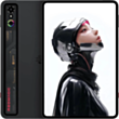RedMagic Astra 16/512 GB Eclipse