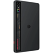 RedMagic Astra 16/512 GB Eclipse