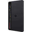 RedMagic Astra 16/512 GB Eclipse