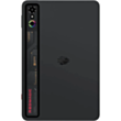 RedMagic Astra 16/512 GB Eclipse