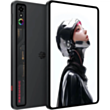 RedMagic Astra 16/512 GB Eclipse