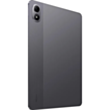 Xiaomi Redmi Pad 2 Pro 5G 6/128 GB Gray