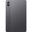 Xiaomi Redmi Pad 2 Pro 5G 6/128 GB Gray