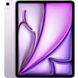 iPad Air 11-inch (M4) Wi-Fi 128 GB Purple