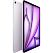 iPad Air 11-inch (M4) Wi-Fi 128 GB Purple