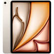 iPad Air 13-inch (M4) Wi-Fi 128 GB Starlight