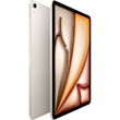 iPad Air 13-inch (M4) Wi-Fi 128 GB Starlight