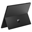 Microsoft Surface Pro 13 16/512 GB ZHY-00019 Black